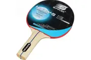 SUNFLEX Hobby-S Starter Table Tennis Ping Pong Bat Paddle