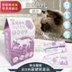 【寵研專科】貓用泌尿道保健營養品 30包入 無磷產品(專利RBE益生菌益生元)