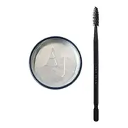 [AMY-JEAN-BROWS] Brow Stretch + Applicator Kit