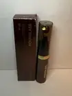 Hourglass No. 28 Lip Treatment Oil Shade Bare 515 7.5ml NIB