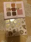 TARTE Maneater Passion Eye & Cheek Palette Limited Edition