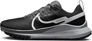 [Nike] W React Pegasus Trail 4, Women's Trainers, 0