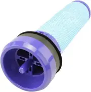 Masterpart Washable Vacuum Cleaner Filter Compatible With Dyson DC39
