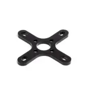 Spektrum Avian Backplate Motor Mount, 35-42mm Spektrum
