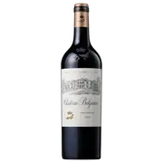 2019 Belgrave - Buy Online | The Wine Collective International Marketplace