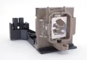 AL™ Series 59.J9901.CG1 Lamp & Housing for BenQ Projectors - 90 Day Warranty