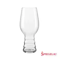 在飛比找蝦皮商城優惠-Spiegelau / IPA淡啤酒杯540ml (1入)