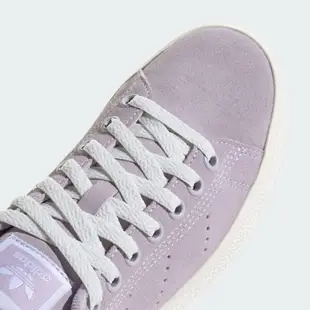 adidas STAN SMITH CS 運動休閒鞋 小白鞋 女 - Originals IG2899 官方直營