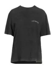 [ALESSANDRA RICH] ALESSANDRA RICH T-shirts - Item 10633500