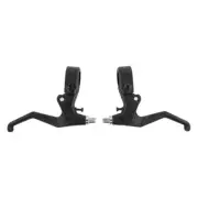 Sunlite Composite MTN Levers Brake Lever Sunlt Mtn Econo-resin Blk