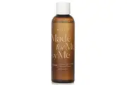 Axis-Y, Ay & Me, Biome Comforting Infused Toner, 6.76 fl oz (200 ml)