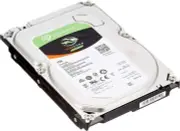 Seagate ST1000NX0363 1TB 2.5 Hard Disk Drive SAS 7200 RPM 128MB - SEALED
