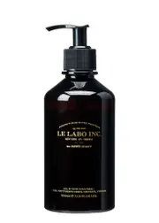 LE Labo All-In-One Cleanser 350ml 350ml