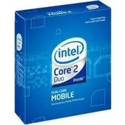 INTEL Core2DuoMobile T9400