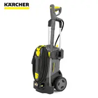 在飛比找蝦皮商城優惠-Karcher 凱馳 專業用高壓清洗機 HD5/12C 現貨