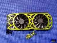 在飛比找露天拍賣優惠-EVGA GEFORCE GTX 1080Ti/1080/1