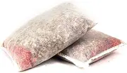 Beatifufu 10pcs Chinese Bag for Sore Muscles and Improved Sleep All-natural Each for Relaxation and