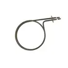 Sharp Microwave Convection Heater RHET – A233 WRZ2