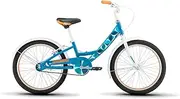 Diamondback Bicycles Impression 12/20/24" Wheel Youth Girls Sidewalk Bike