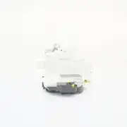 BSP24830 BUGIAD DOOR LOCK DRIVER SIDE FRONT LEFT FOR AUDI