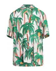 [ENDLESS JOY] ENDLESS JOY Shirts - Item 10397118