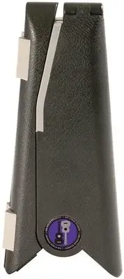 On-Stage Mighty Uke Stand GS6000
