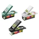 Multifunctional Vegetable Chopper Choppers Onion Chopper Vegetable Slicer