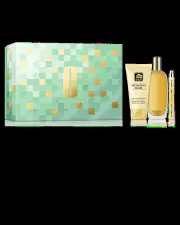 Clinique Aromatics Elixir Riches EDP 100ml 3 Piece Set