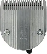 Moser Replacement Blade for Arco and Adelar Clippers Coarse Standard