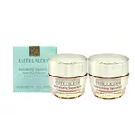 ESTEELAUDER 雅詩蘭黛 年輕無敵膠原霜 15ML 旅行小樣 (有盒)*2入組