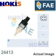 BRAKE LIGHT SWITCH FOR FIAT PALIO/Weekend/WEEKEND MULTIPLA PUNTO/Hatchback/Van