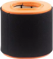 MANN-FILTER C 20 043 Air Filter - for Cars + Transporters