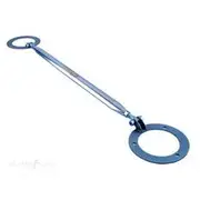 Whiteline Strut Tower Brace - KSB567