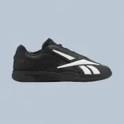Hammer Pro Ltd Black/White