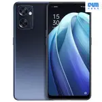 ★誠越★ OPPO RENO7SE 新款超薄雙模5G手機 聯發科 天璣900/ 6.43吋全面屏