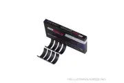 Connecting Rod Bearing Set For Mitsubishi 4B11T EVO X, 2007-> - CR4586XPC0.5