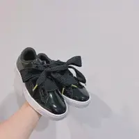 在飛比找蝦皮購物優惠-Sugar_tw - 現貨 PUMA Basket Hear