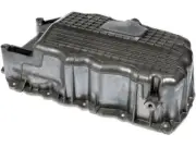 Oil Pan For Dodge Chrysler Stratus Caravan Sebring Voyager Breeze Cirrus DV19H4 (for: Chrysler)