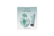 Giorgio Armani Acqua Di Gioia 2 Piece Fragrance Gift Set