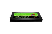 Adata Ultimate SU630 480GB 3D NAND SATA SSD (ASU630SS-480GQ-R)