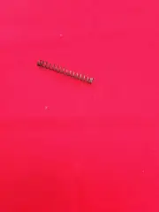 Mitchell reel part 85046 bail spring fits 306 Excellence