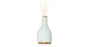 Wax Design Mosaic Fresh Mint aroma diffuser with 150 ml refill