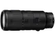 【Nikon 尼康 公司貨】NIKKOR Z 70-200mm F2.8 VR S鏡頭