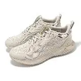 在飛比找遠傳friDay購物優惠-adidas 慢跑鞋 Alphabounce Beyond 