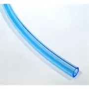 Helix Translucent Colored Tubing 5/16" x 7/16" - 25' 516-7171