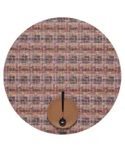 Chilewich Fable Round Placemat, 15