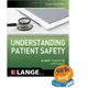姆斯Understanding Patient Safety Wachter 9781259860249 華通書坊/姆斯