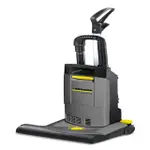 【KARCHER 凱馳】直立滾刷吸塵器(CV 38/1)