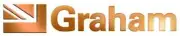 Graham Audio (Chartwell) Pair of LS3/5a 10TH anniversary.