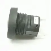 Push Button 76-9373 769373 for Bomag Drum Roller BW145 BW100 BW120